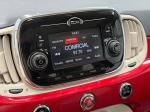 fiat-500-2017-gasolina-1242cc