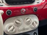 fiat-500-2017-gasolina-1242cc