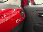 fiat-500-2017-gasolina-1242cc
