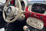 fiat-500-2017-gasolina-1242cc