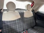fiat-500-2017-gasolina-1242cc