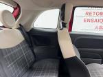 fiat-500-2017-gasolina-1242cc