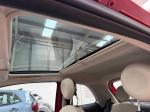 fiat-500-2017-gasolina-1242cc