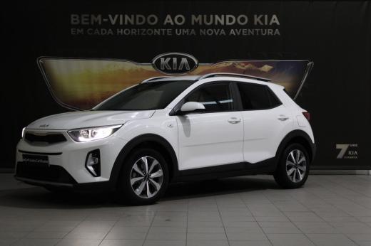 kia-stonic-2024-gasolina-998cc