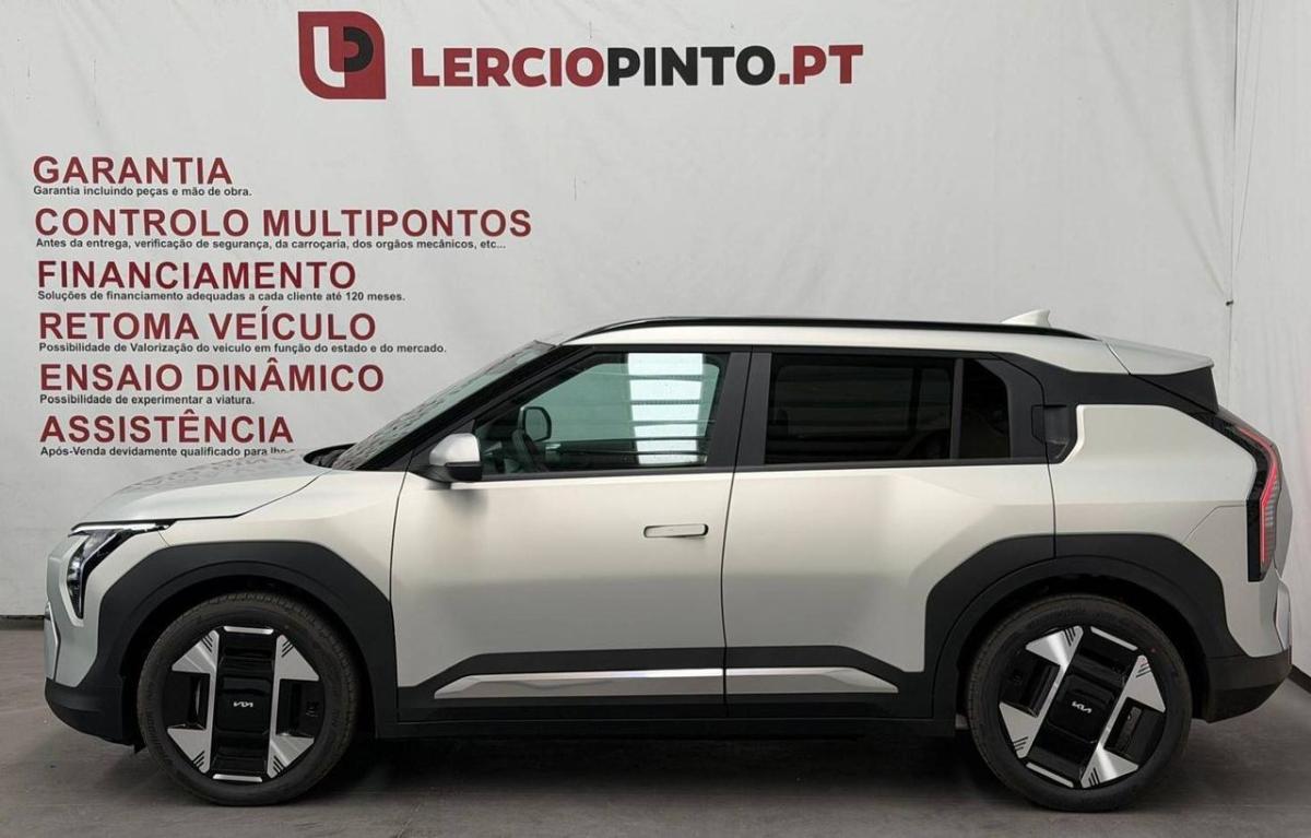 kia-ev3-2026-eletrico-1cc