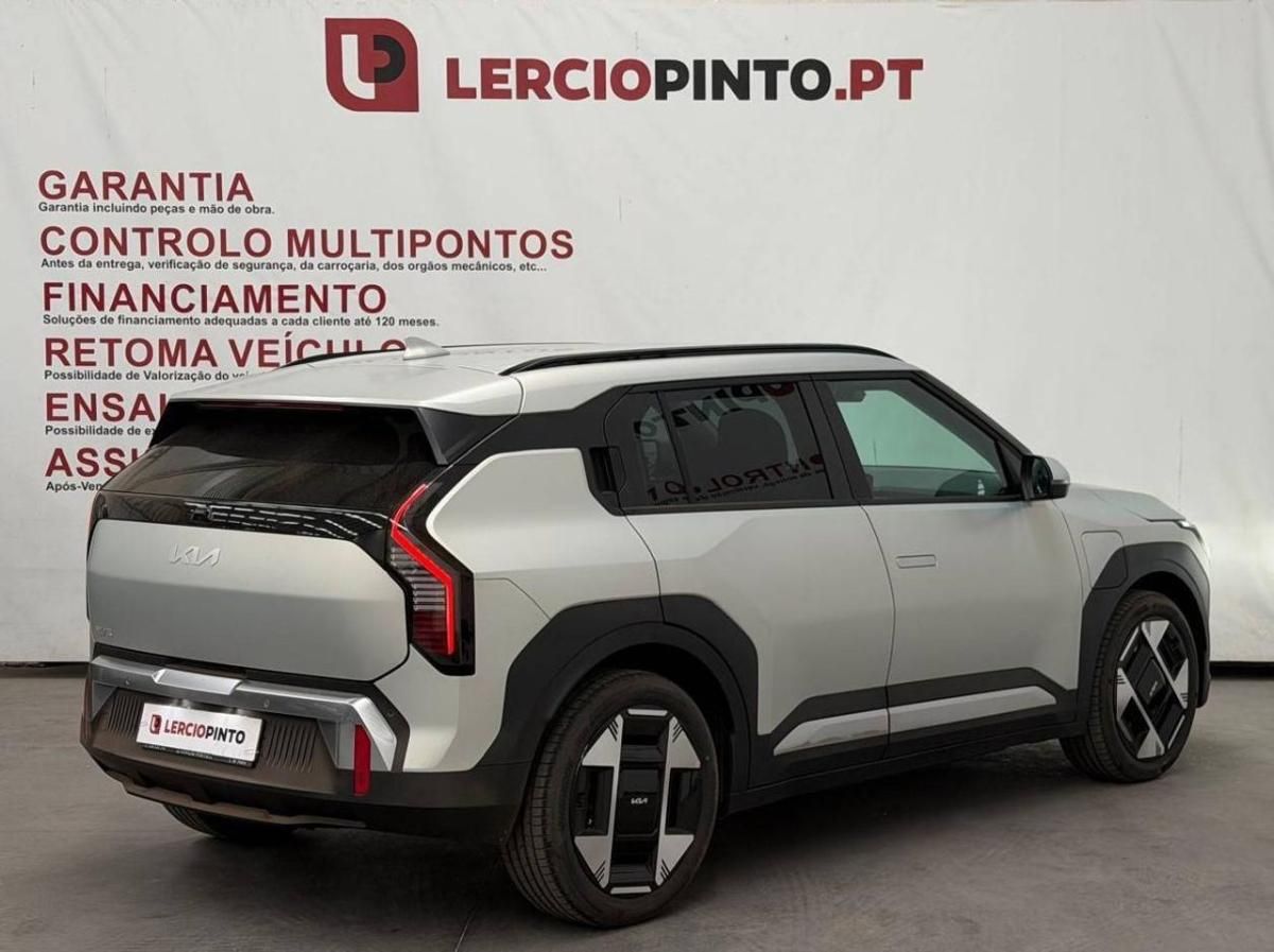 kia-ev3-2026-eletrico-1cc