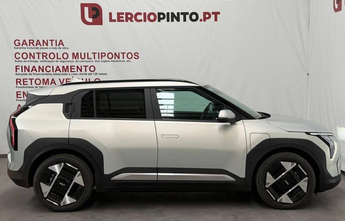 kia-ev3-2026-eletrico-1cc