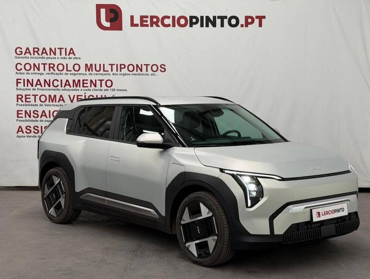 kia-ev3-2026-eletrico-1cc