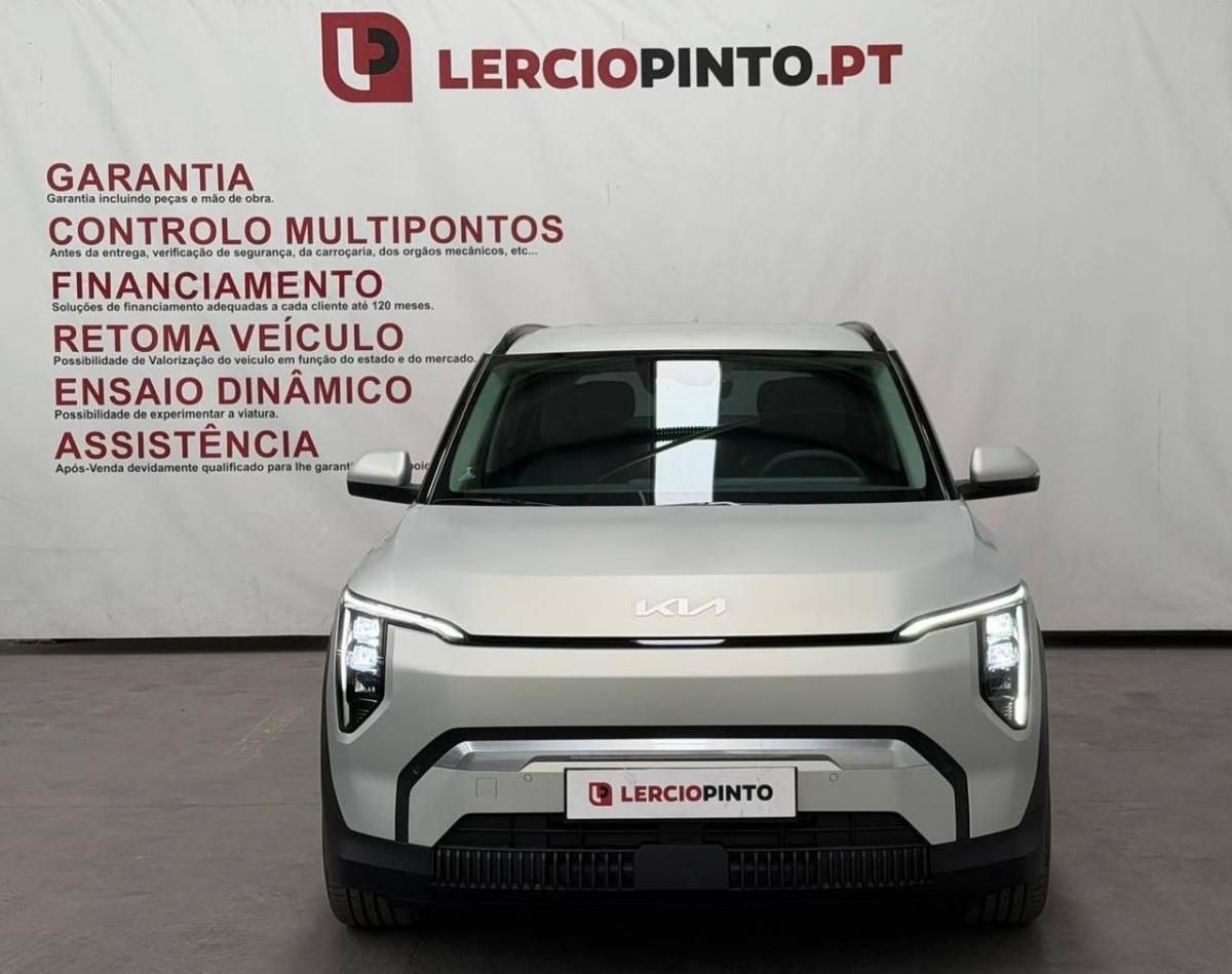 kia-ev3-2026-eletrico-1cc