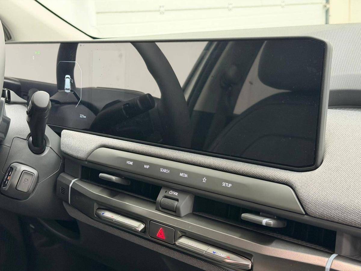 kia-ev3-2026-eletrico-1cc