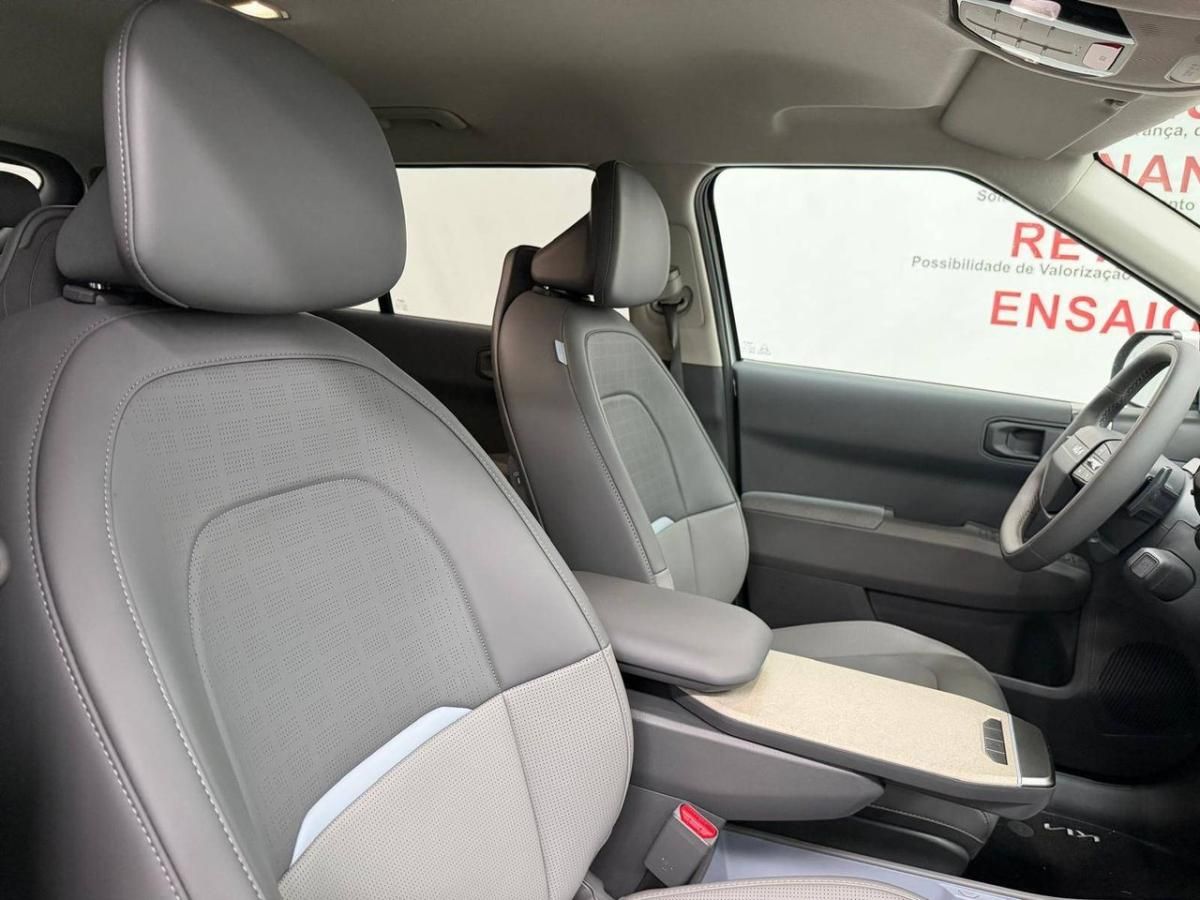 kia-ev3-2026-eletrico-1cc