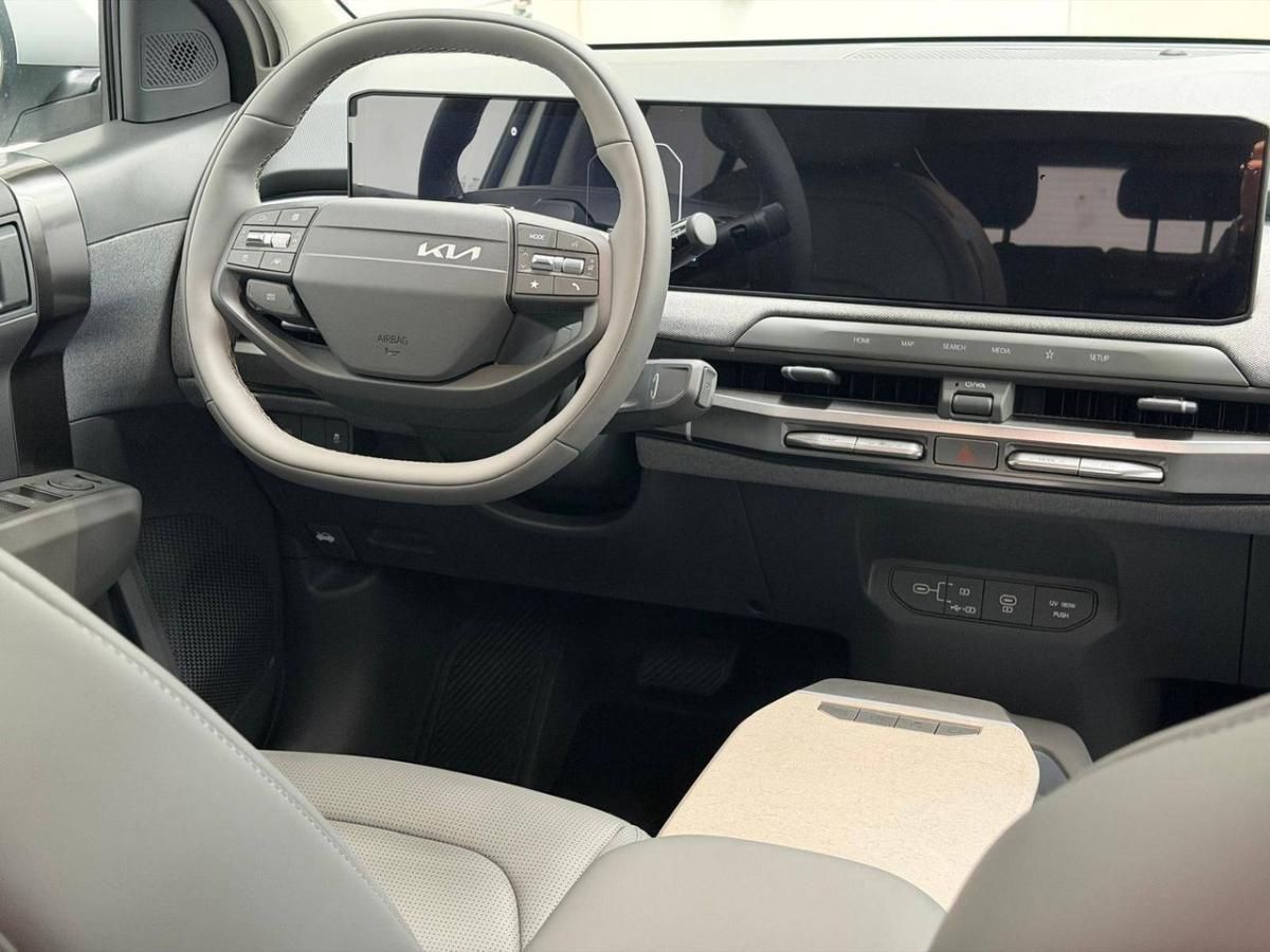 kia-ev3-2026-eletrico-1cc