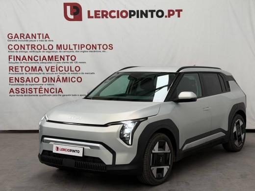 kia-ev3-2026-eletrico-1cc