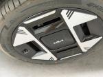 kia-ev3-2026-eletrico-1cc