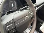 kia-ev3-2026-eletrico-1cc