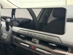 kia-ev3-2026-eletrico-1cc