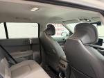 kia-ev3-2026-eletrico-1cc