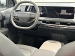 kia-ev3-2026-eletrico-1cc