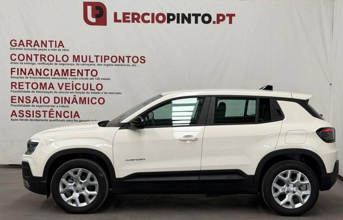 jeep-avenger-2024-gasolina-1199cc