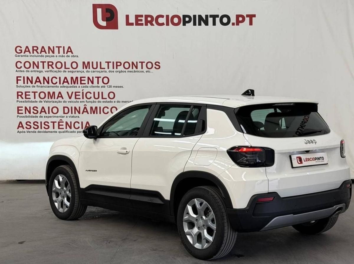 jeep-avenger-2024-gasolina-1199cc