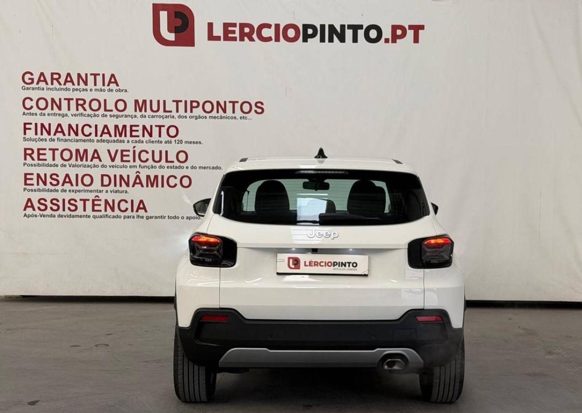 jeep-avenger-2024-gasolina-1199cc