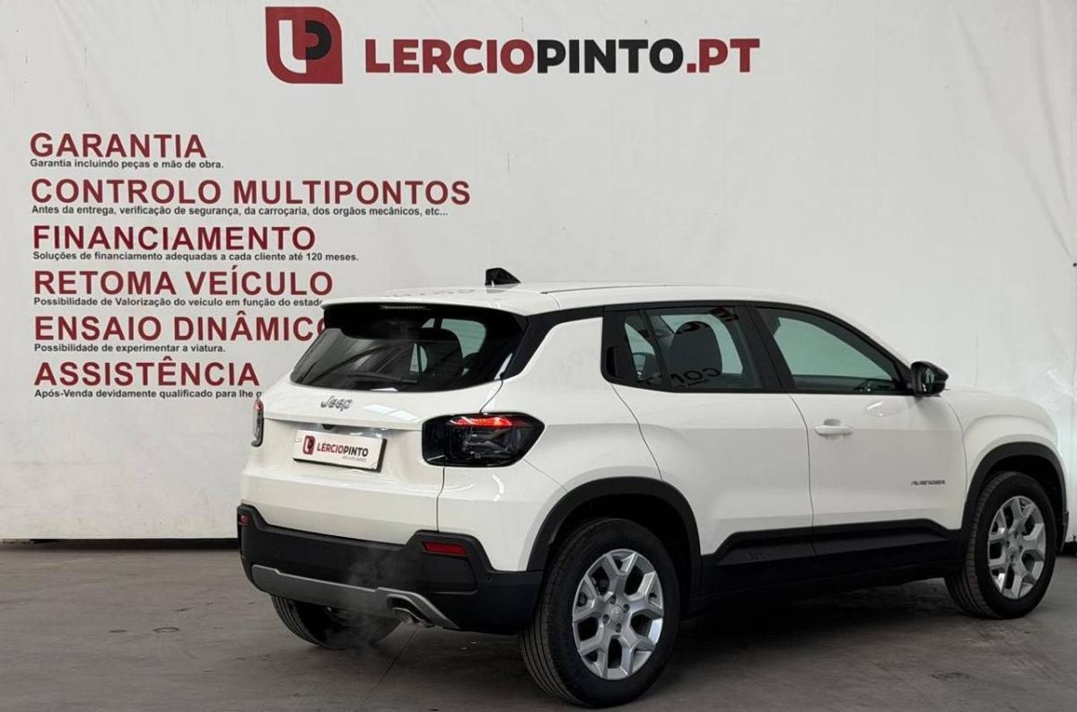 jeep-avenger-2024-gasolina-1199cc