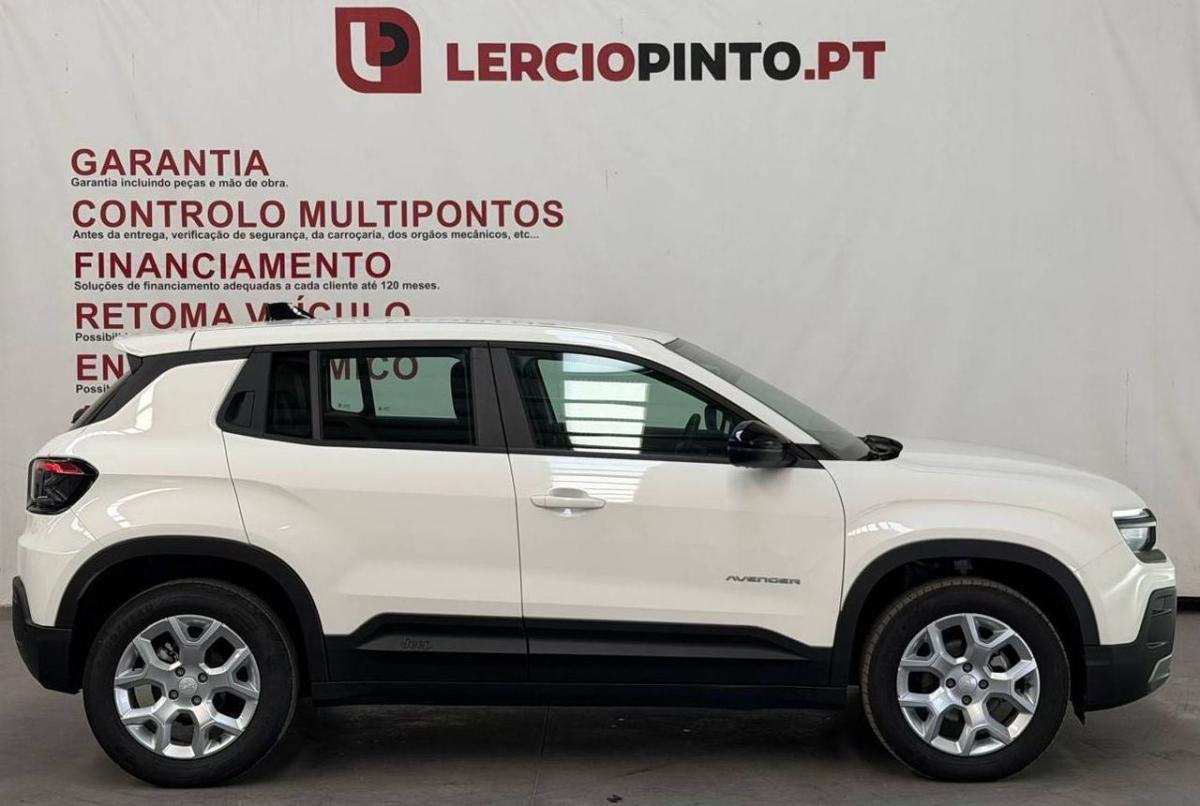 jeep-avenger-2024-gasolina-1199cc