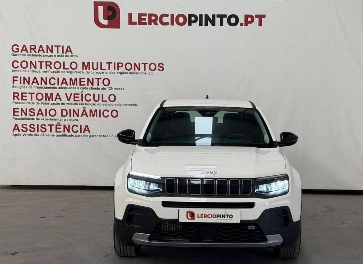 jeep-avenger-2024-gasolina-1199cc
