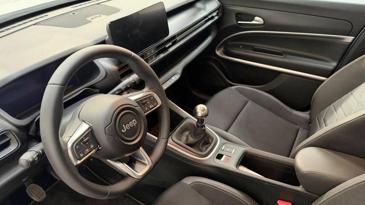 jeep-avenger-2024-gasolina-1199cc