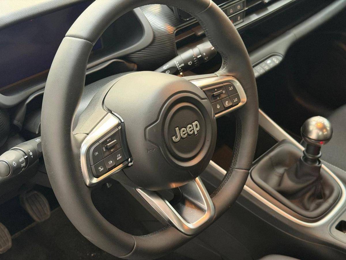 jeep-avenger-2024-gasolina-1199cc