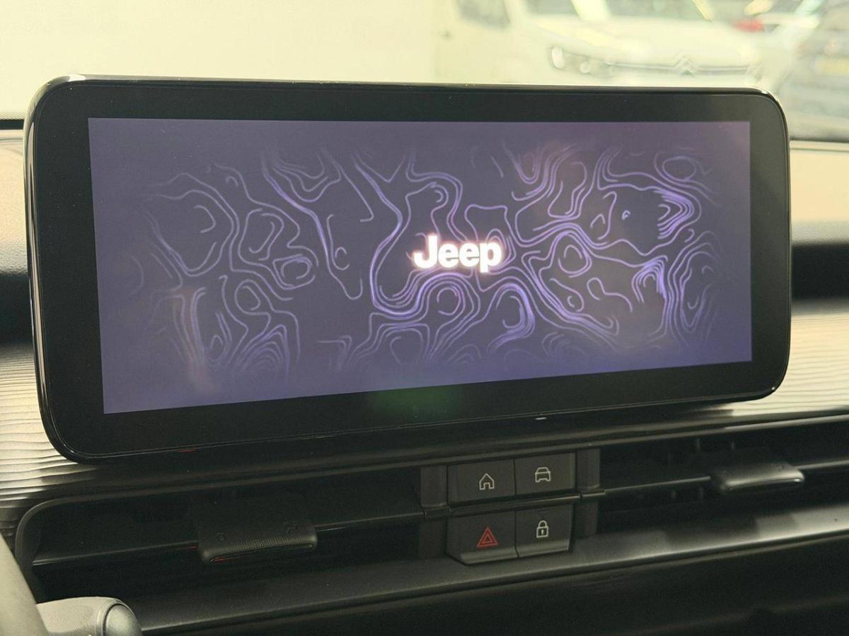 jeep-avenger-2024-gasolina-1199cc