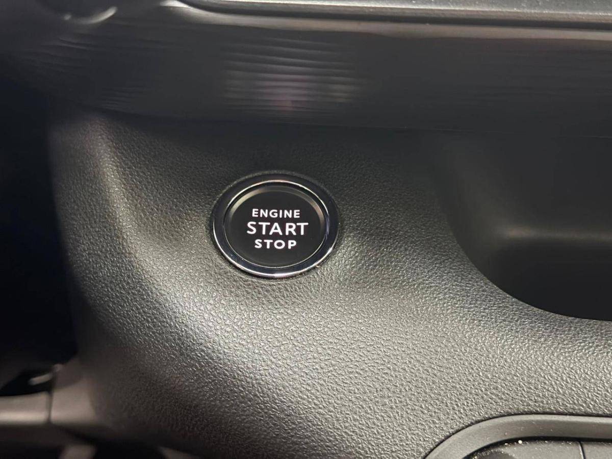 jeep-avenger-2024-gasolina-1199cc