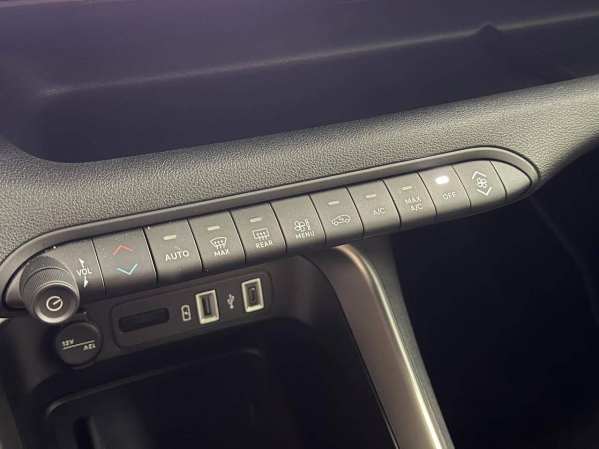 jeep-avenger-2024-gasolina-1199cc