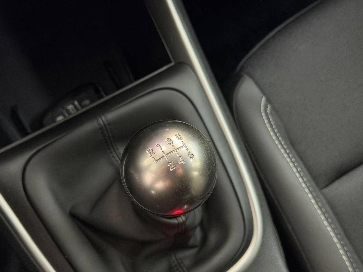 jeep-avenger-2024-gasolina-1199cc