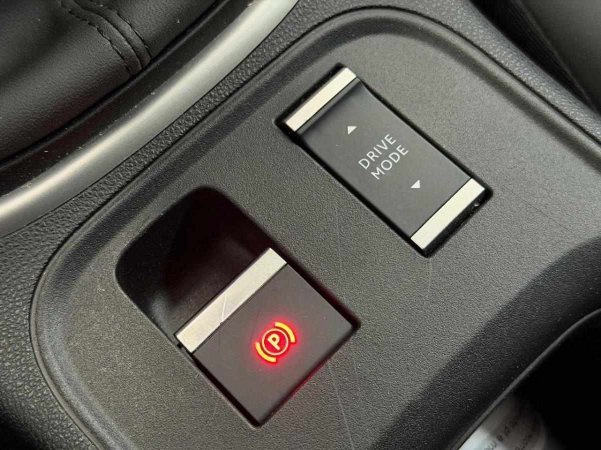 jeep-avenger-2024-gasolina-1199cc