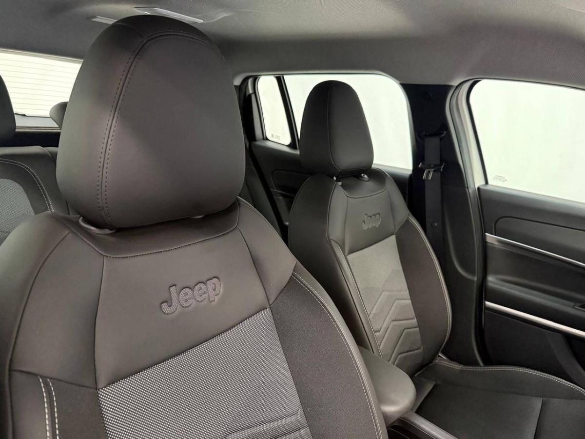 jeep-avenger-2024-gasolina-1199cc