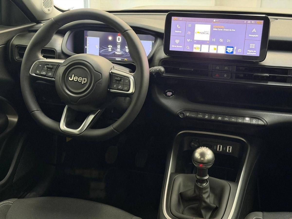 jeep-avenger-2024-gasolina-1199cc