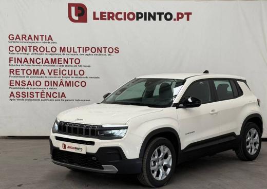 jeep-avenger-2024-gasolina-1199cc
