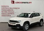 jeep-avenger-2024-gasolina-1199cc