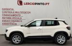 jeep-avenger-2024-gasolina-1199cc
