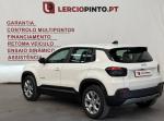 jeep-avenger-2024-gasolina-1199cc