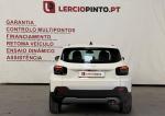 jeep-avenger-2024-gasolina-1199cc