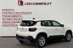 jeep-avenger-2024-gasolina-1199cc