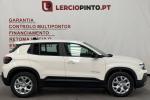 jeep-avenger-2024-gasolina-1199cc