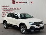 jeep-avenger-2024-gasolina-1199cc