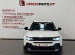 jeep-avenger-2024-gasolina-1199cc
