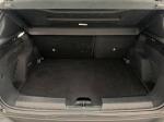 jeep-avenger-2024-gasolina-1199cc