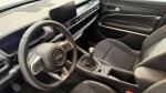 jeep-avenger-2024-gasolina-1199cc