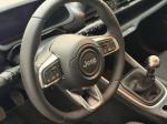 jeep-avenger-2024-gasolina-1199cc
