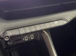 jeep-avenger-2024-gasolina-1199cc